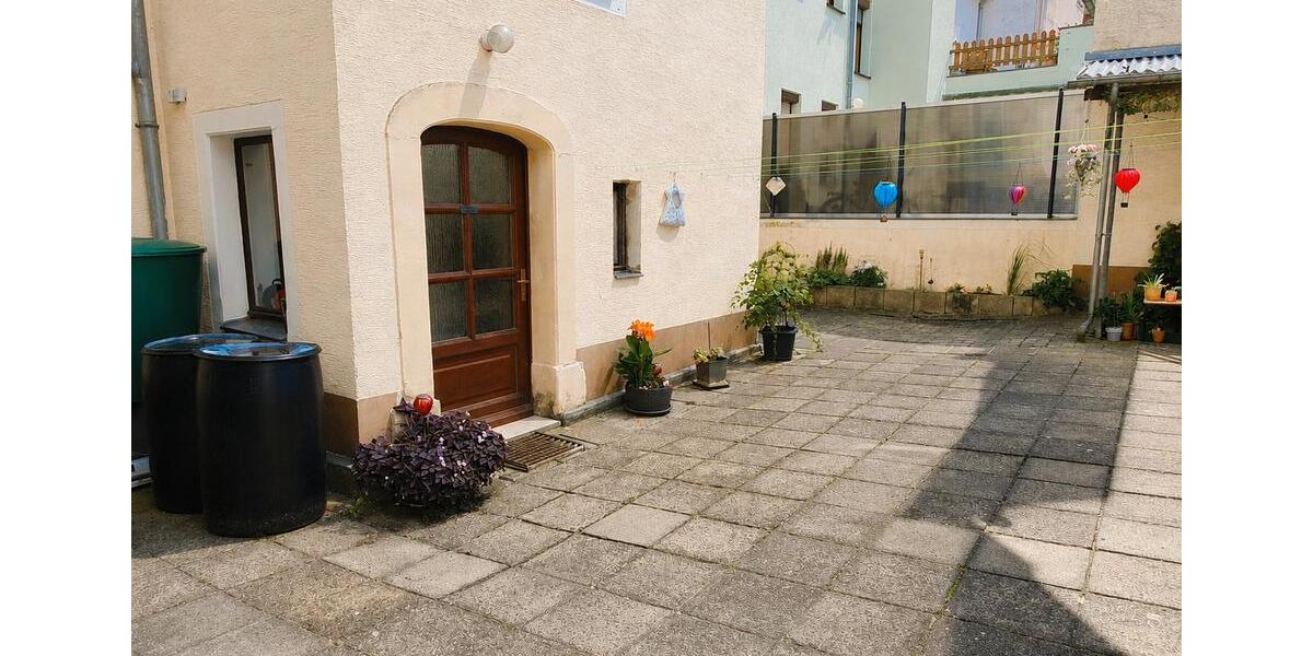 Etagenwohnung Dresden Cotta - 3 Zimmer, 79 m&sup2;, 325.000&euro; | Angebot:27455244