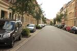 Etagenwohnung Dresden Pieschen-Süd - 2 Zimmer, 50 m&sup2;, 450&euro; | Angebot:26276033