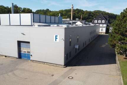 Gewerbeobjekt Dohna - 5.000&euro; | Angebot:23235178