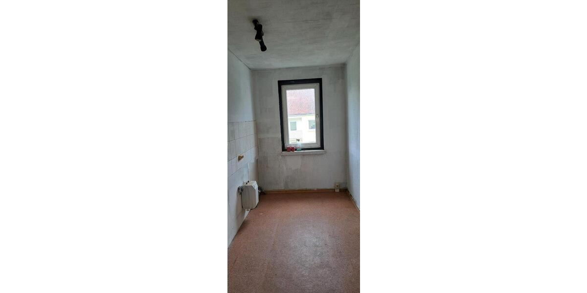 Etagenwohnung Königsbrück - 1 Zimmer, 35 m&sup2;, 250&euro; | Angebot:26697002