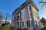 Etagenwohnung Dresden Trachau - 3 Zimmer, 67 m&sup2;, 159.000&euro; | Angebot:25877138