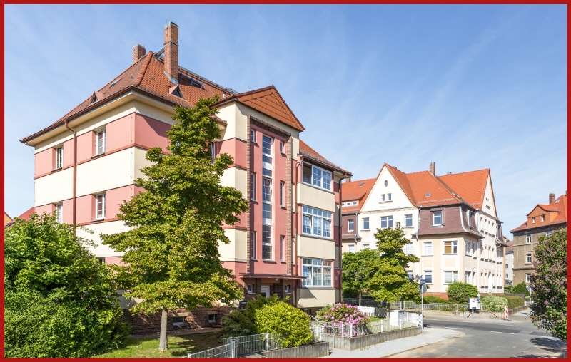 Einfamilienhaus Dresden Leuben - 28 Zimmer, 744 m&sup2;, 1.479.000&euro; | Angebot:27518876