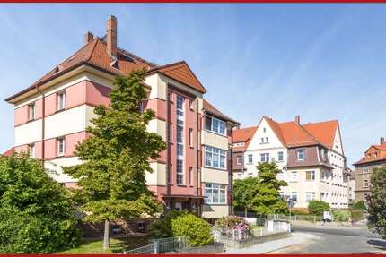 Haus Dresden Leuben - 28 Zimmer, 744 m&sup2;, 1.479.000&euro; | Angebot:27518876