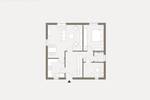 Einfamilienhaus Freital Pesterwitz - 5 Zimmer, 147 m&sup2;, 246.829&euro; | Angebot:26909363