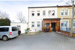 Mehrfamilienhaus, Wohnhaus Dresden Mickten - 1 Zimmer, 315 m&sup2;, 520.000&euro; | Angebot:26401933
