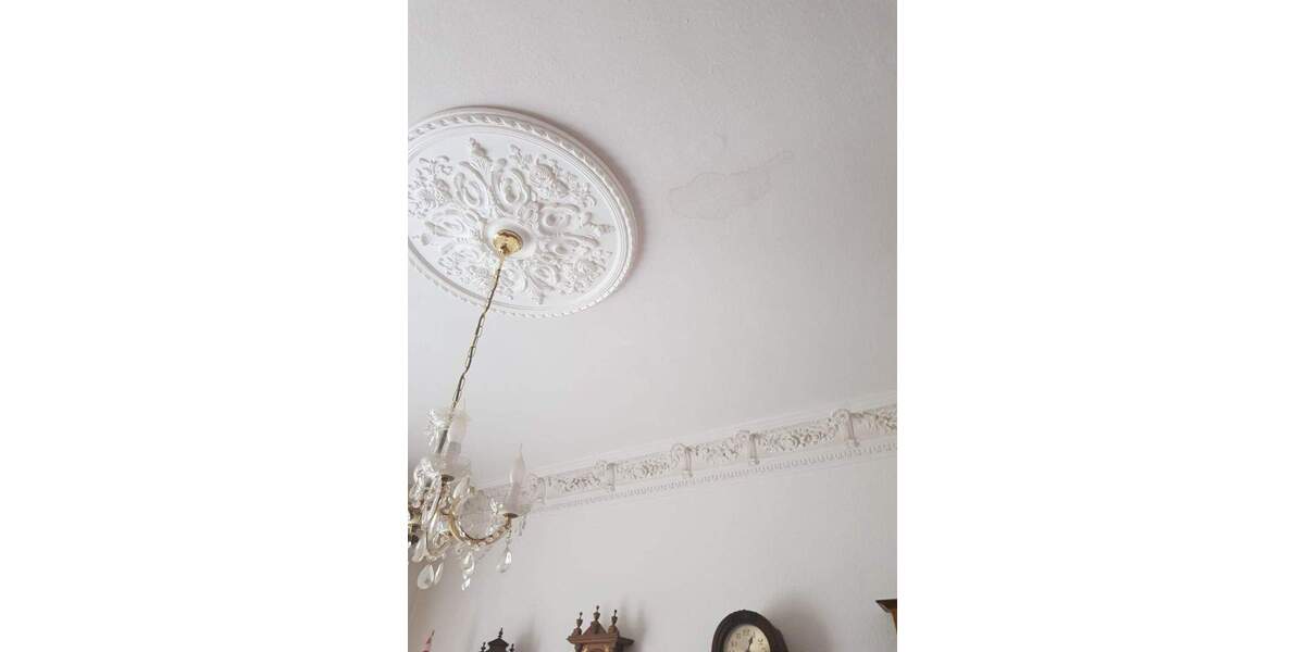 Etagenwohnung Radebeul - 3 Zimmer, 74 m&sup2;, 185.000&euro; | Angebot:25815580