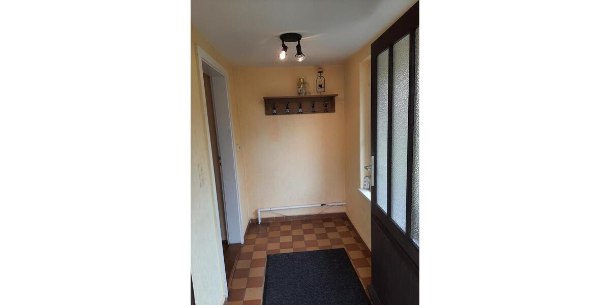 Einfamilienhaus Meißen - 6 Zimmer, 110 m&sup2;, 279.000&euro; | Angebot:27459866