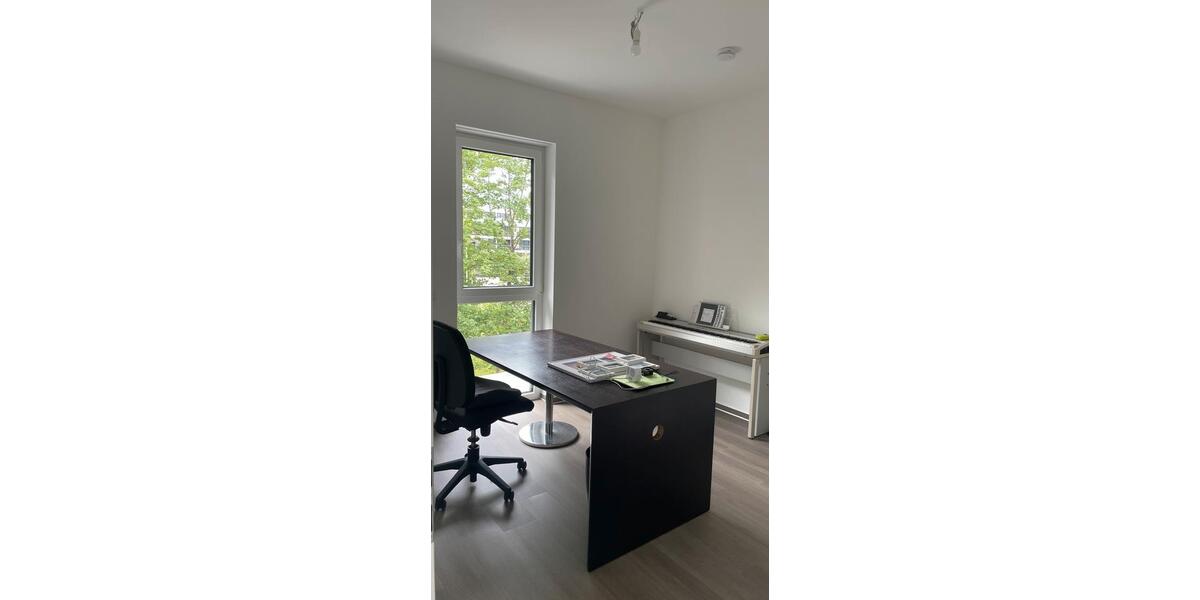 Maisonettenwohnung Dresden Cossebaude - 4 Zimmer, 119 m&sup2;, 1.745&euro; | Angebot:26562783