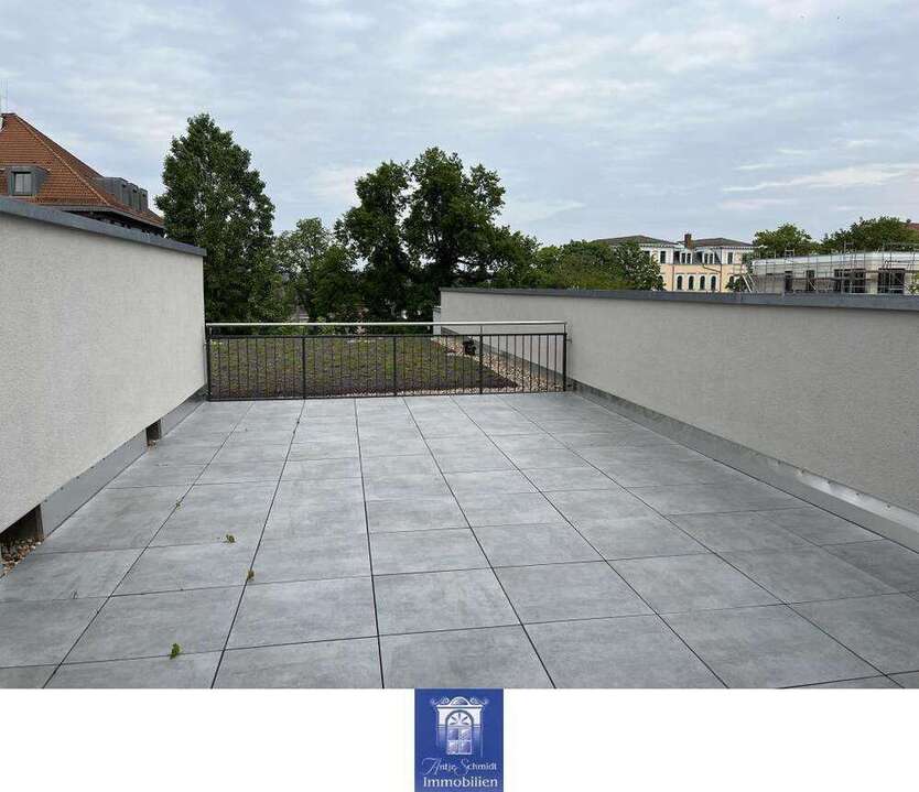 Wohnung zum Mieten in Dresden 2.200 € 150 m²
