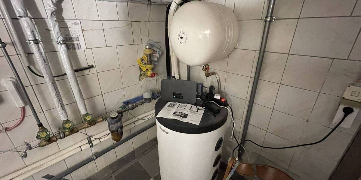 Einfamilienhaus Großröhrsdorf - 7 Zimmer, 185 m&sup2;, 365.000&euro; | Angebot:25704941