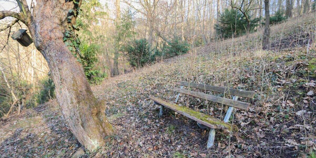 Einfamilienhaus Dresden Cossebaude - 5 Zimmer, 100 m&sup2;, 199.000&euro; | Angebot:26156459