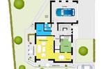 Lebensqualität pur und Seenähe inklusive! Traumhafte Familien-Idylle mit EinliegerWohnung!