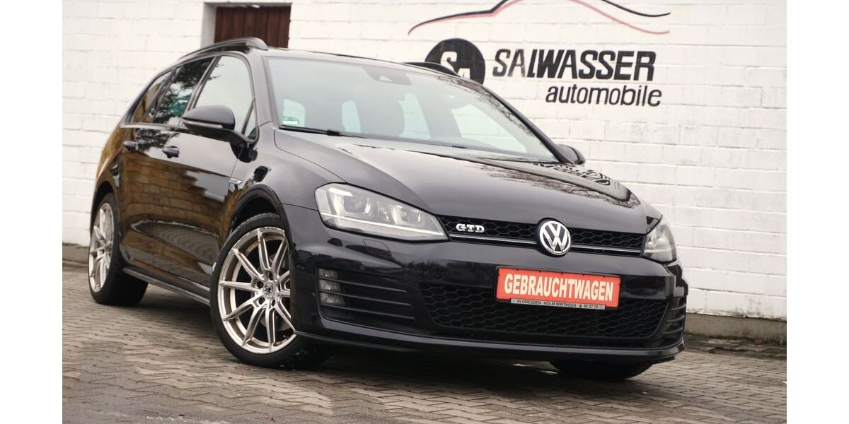 VW Golf 243.200 km 8.500 &euro; Freital 01705