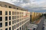 Etagenwohnung Dresden Innere Altstadt - 2 Zimmer, 101 m&sup2;, 1.498&euro; | Angebot:26644465