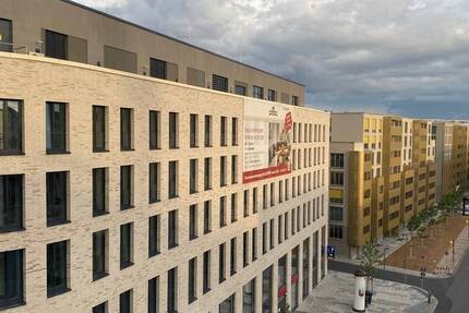 Wohnung Dresden Innere Altstadt - 2 Zimmer, 101 m&sup2;, 1.498&euro; | Angebot:26644465