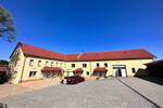 Einfamilienhaus Dresden Eschdorf - 1 Zimmer, 535 m&sup2;, 1.150.000&euro; | Angebot:26584893