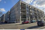 Etagenwohnung Dresden Neustadt - 4 Zimmer, 107 m&sup2;, 1.925&euro; | Angebot:26483003