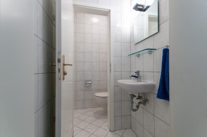 Gewerbeobjekt Dresden Neustadt - 2.250&euro; | Angebot:24495480
