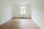 Frisch renoviertemodernisierte AltbauWohnung im beliebten Dresdner Süden.