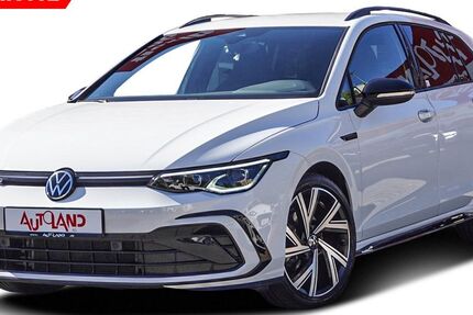 VW Golf 59.985 km 27.950 &euro; Dresden 01069