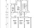 Etagenwohnung Dresden Cotta - 3 Zimmer, 78 m&sup2;, 900&euro; | Angebot:26297226