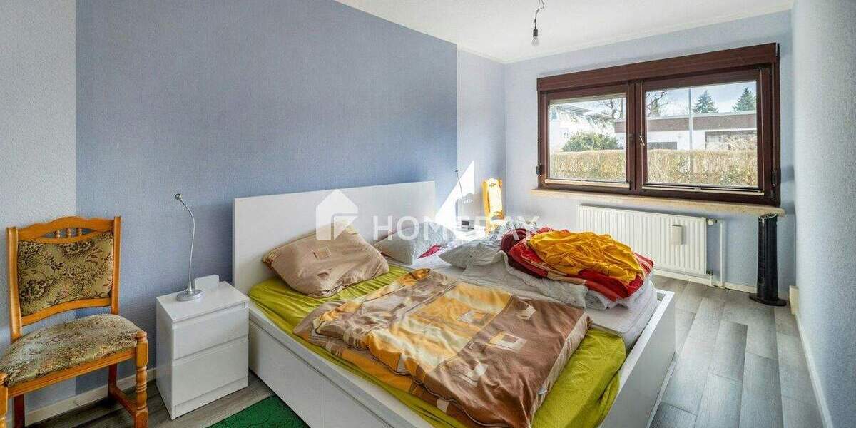 Bungalow Dresden Kleinzschachwitz - 6 Zimmer, 87 m&sup2;, 597.000&euro; | Angebot:25878517