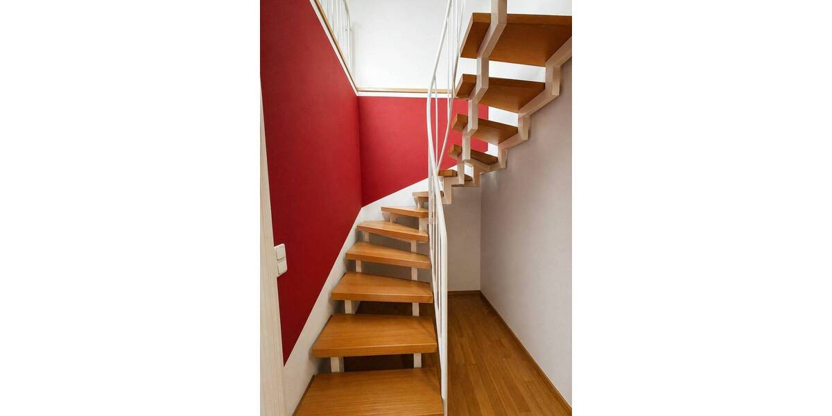 Etagenwohnung Dresden Löbtau-Nord - 3 Zimmer, 88 m&sup2;, 355.000&euro; | Angebot:26379483