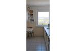 Dachgeschoßwohnung Coswig - 4 Zimmer, 76 m&sup2;, 125.000&euro; | Angebot:26927294