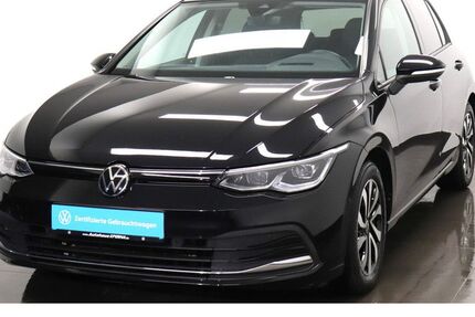 VW Golf 63.500 km 23.920 &euro; Pirna 01796