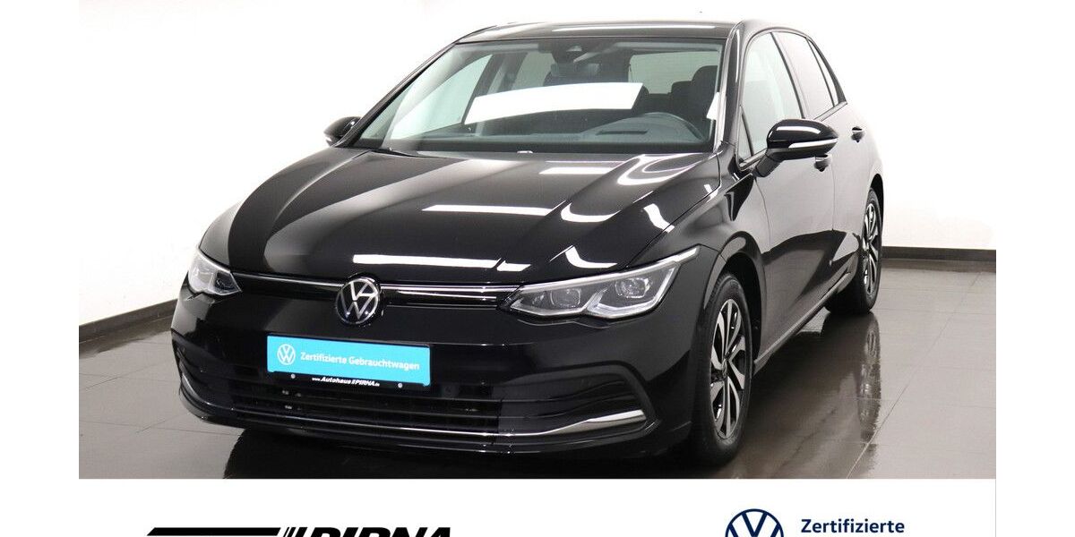 VW Golf 63.500 km 23.920 &euro; Pirna 01796