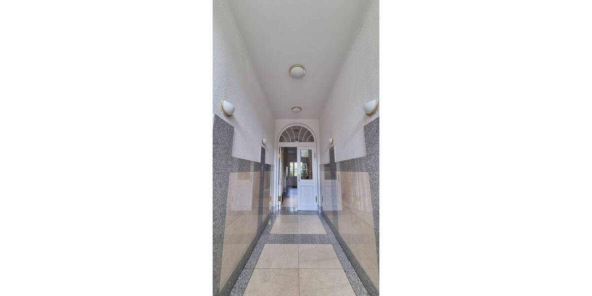 Gewerbeobjekt Dresden Johannstadt-Süd - 4 Zimmer, 95 m&sup2;, 750&euro; | Angebot:26389919