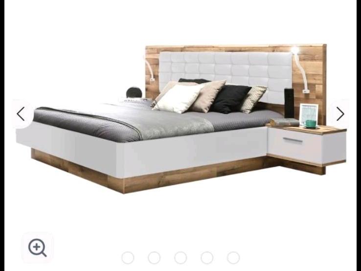 Etagenwohnung Dresden Klotzsche - 2.5 Zimmer, 52 m&sup2;, 520&euro; | Angebot:25758525