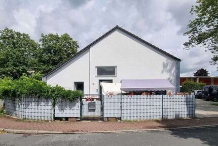 Haus zum Mieten in Bergkamen 1.199 € 111.21 m²