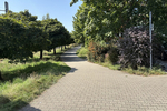 Seniorengerechte 3-Zimmer Eigentumswohnung mit Fahrstuhl und TG in zentraler Lage von Coswig