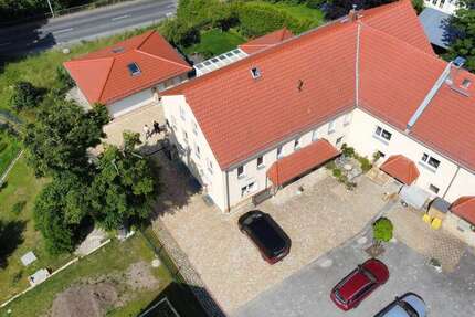 Haus Dresden Schönfeld-Weißig - 19 Zimmer, 535 m&sup2;, 1.150.000&euro; | Angebot:26579889