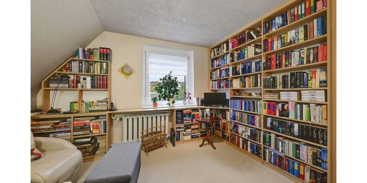 Einfamilienhaus Dresden Klotzsche - 4 Zimmer, 100 m&sup2;, 449.000&euro; | Angebot:25694664