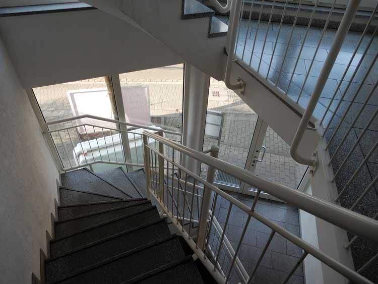 Etagenwohnung Dresden Trachau - 3 Zimmer, 67 m&sup2;, 159.000&euro; | Angebot:25877138