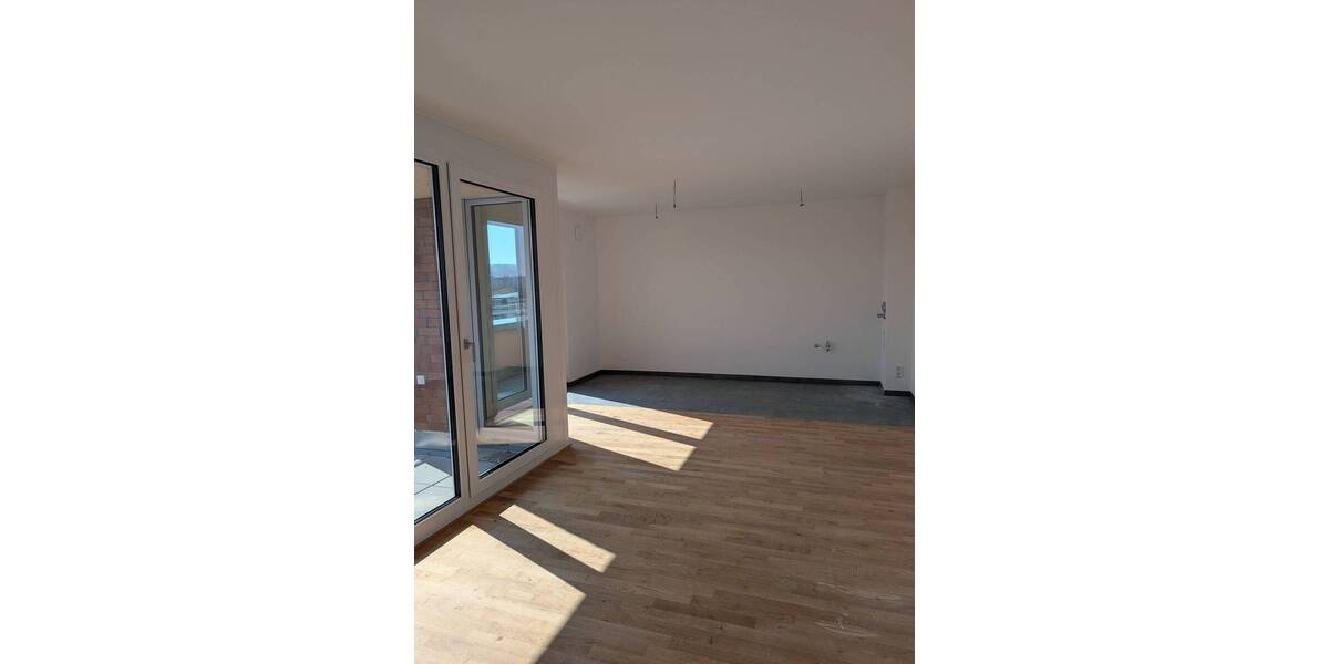 Etagenwohnung Dresden Naußlitz - 2 Zimmer, 59 m&sup2;, 409.000&euro; | Angebot:25928160