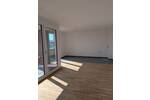 Etagenwohnung Dresden Naußlitz - 2 Zimmer, 59 m&sup2;, 409.000&euro; | Angebot:25928160