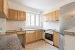 Etagenwohnung Dresden Trachau - 2 Zimmer, 60 m&sup2;, 169.000&euro; | Angebot:26915943