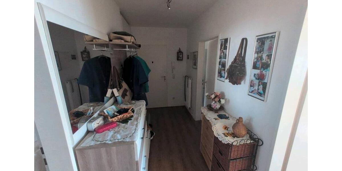 Etagenwohnung Freital - 1 Zimmer, 59 m&sup2;, 210.000&euro; | Angebot:26757983
