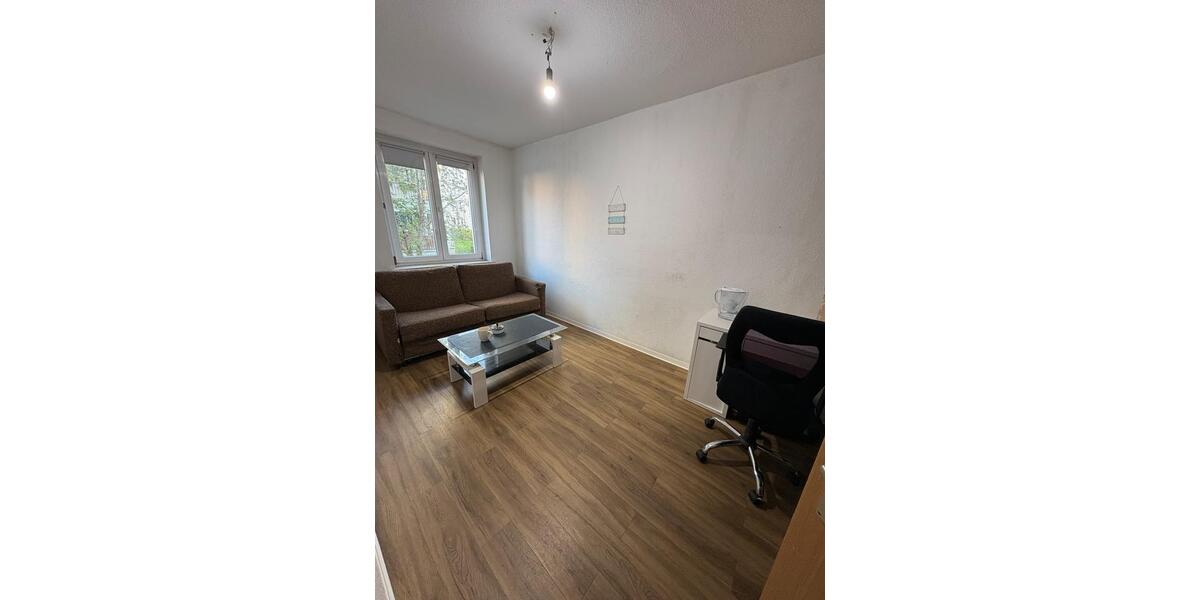 Erdgeschoßwohnung Dresden Altstadt - 3 Zimmer, 75 m&sup2;, 280&euro; | Angebot:26323121