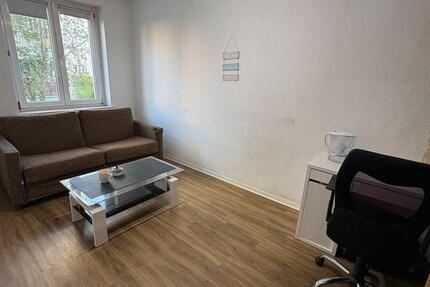 Wohnung Dresden Altstadt - 3 Zimmer, 75 m&sup2;, 280&euro; | Angebot:26323121