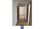 Etagenwohnung Dorfhain - 3 Zimmer, 66 m&sup2;, 395&euro; | Angebot:26220651