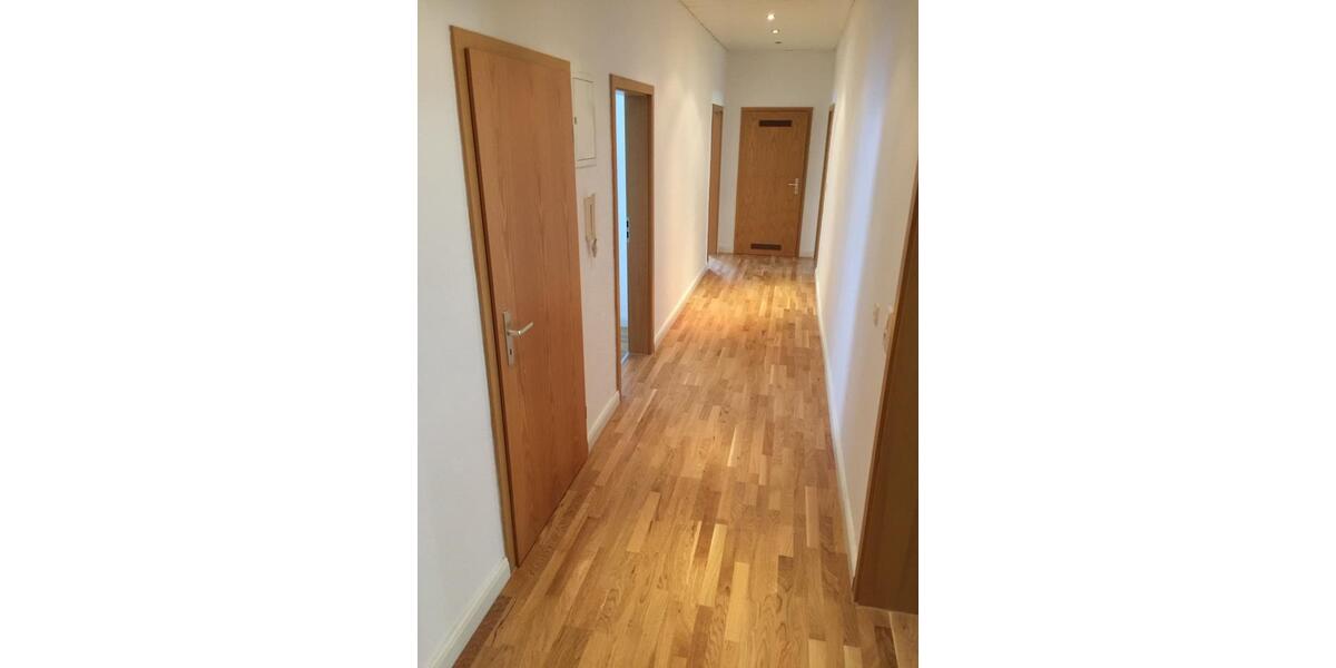 Erdgeschoßwohnung Glashütte - 4 Zimmer, 118 m&sup2;, 770&euro; | Angebot:26381417