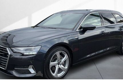 Audi A6 86.542 km 32.990 &euro; Dresden 01067