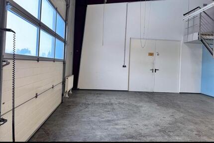 Gewerbeobjekt Dresden Plauen - 1.830&euro; | Angebot:25253892