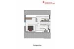 Einfamilienhaus Bannewitz - 4 Zimmer, 95 m&sup2;, 395.000&euro; | Angebot:26686812