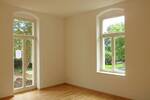 Etagenwohnung Dresden Bühlau/Weißer Hirsch - 3 Zimmer, 85 m&sup2;, 375.000&euro; | Angebot:26931003