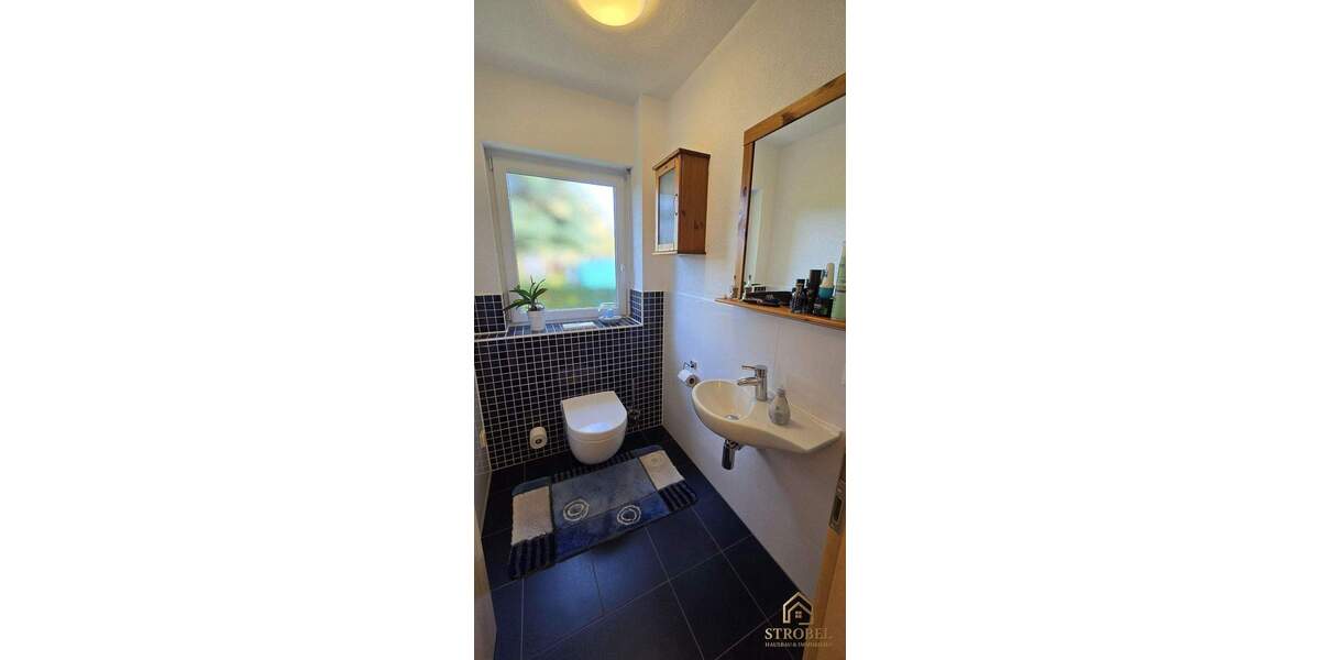 Mehrfamilienhaus, Wohnhaus Dresden Reitzendorf - 5 Zimmer, 122 m&sup2;, 599.000&euro; | Angebot:25682262